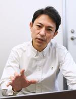 【知的・精神障害のある被告らの更生支援】障害気付かず、再犯懸念も