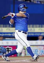 ロ3―13D(12日)