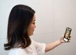 美容や髪形、服装をスマホでAI診断