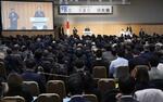 【立憲民主党】夏の政治決戦へ募る焦り