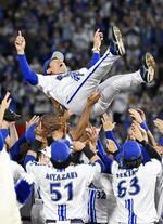 【日本シリーズの取材証没収問題】NPBの報道規制に批判