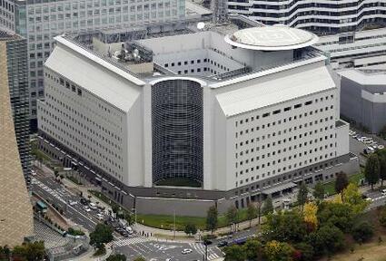 男児数千人が動画の盗撮被害か