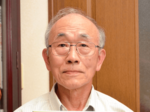 数学の美しさ伝えたい 元高校教諭・梶川さん、問題集出版 手製の教材基に編集