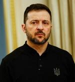 ロシア西部州でウクライナ軍展開