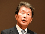 林業の発展と地域貢献へ決意 県中部森林組合50周年記念式典