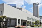 新温泉町、ロゴマーク募集 町制20年記念式典や事業活用