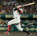 神4―1ヤ(10日)