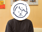 漫画が子育て世代から支持 人気インスタグラマー「つむぱぱ」さん(米子出身) 目指すは「令和のサザエさん」