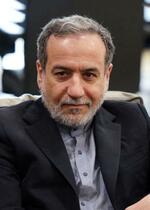 米イラン、12日直接交渉か