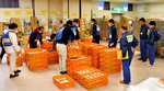 「心に寄り添いたい」 鳥取県災害ボランティア隊 本格始動、被災地の力に