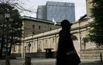 7月の企業物価、3・0%上昇