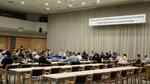 クロマグロ国際会議が開幕