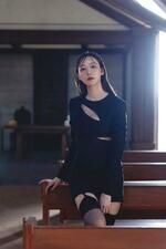 初写真集が出来ました 私事で恐縮です【山崎あみ『うるおう』リコメンド#75】※音声連動記事