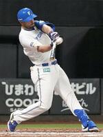 日9―4中(13日)