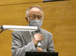 福祉サービスの苦情・相談 「初期対応が命綱」 鳥取で研修会