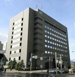 JR函館線、19日に運転再開