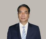 農水省職員訪米同行考えず