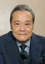 故西田敏行さんお別れの会