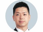 国民民主が中山氏擁立 6月2日に出馬会見 参院選鳥取・島根合区選挙区