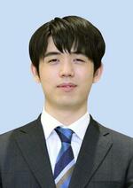 将棋の藤井棋聖、5連覇へ王手
