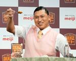 オードリー若林、ドラマ仕立て撮るも全カット 春日は顔なし「銀座カリー」
