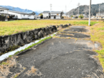 寺域東南端一部、国史跡へ 但馬国分寺跡 文化審が答申