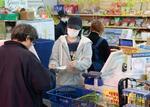 【103万円の壁】手取り増へ広がる期待