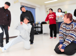 軽歌劇や研究成果披露 24日に特別発表会 鳥取短大幼児教育保育学科