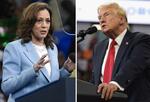 【米大統領選まで1カ月】秩序だった選挙プロセスを