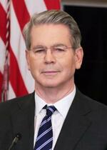 米中高官、貿易摩擦巡り協議へ