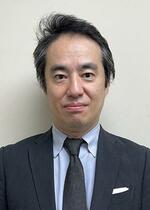 【石破新政権の課題】政治とカネで抜本改革を
