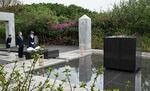 【両陛下硫黄島訪問】戦後世代の「象徴」模索