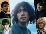 映画「正体」試写室で嗚咽しました ぜひ目撃してほしいサスペンス【山崎あみ『うるおう』リコメンド#98】※音声連動記事