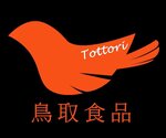 県章類似マーク変わった!