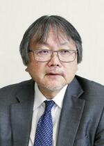 防災分野で日本企業進出を