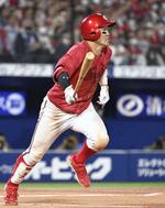 D2―5広(24日)
