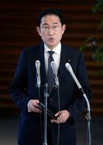 【G7サミット】薄れる「広島レガシー」