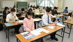 【ウェブ早出し】鳥取をバズらせよう! 県庁若手職員がSNSの「中の人」プロジェクト 万博機に発信強化