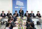 年収の壁、引き上げ幅焦点