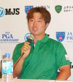 杉浦悠太「今年も優勝したい」