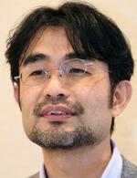 【識者コラム】移民の居場所づくりに学ぶ