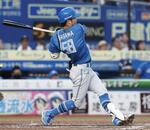 ロ2―10日(20日)