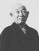 白髪染め「元禄」で飛躍した「ホーユー」