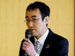 「深紫外LED」の劣化抑制技術開発 鳥取のHRD、世界初 殺菌や通信分野への活用期待