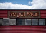 英郵便、7千億円で買収