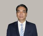 農相、コメ輸入拡大に懸念