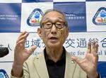 半数がコロナ前より売り上げ減少