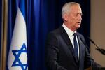 【イスラエル戦時内閣離脱】ガザ戦闘終結、遠のく恐れ