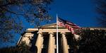 米、政権内の情報漏えい捜査強化