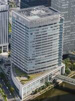 日産赤字7500億円、過去最大
